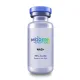 Research peptide containing NAD+