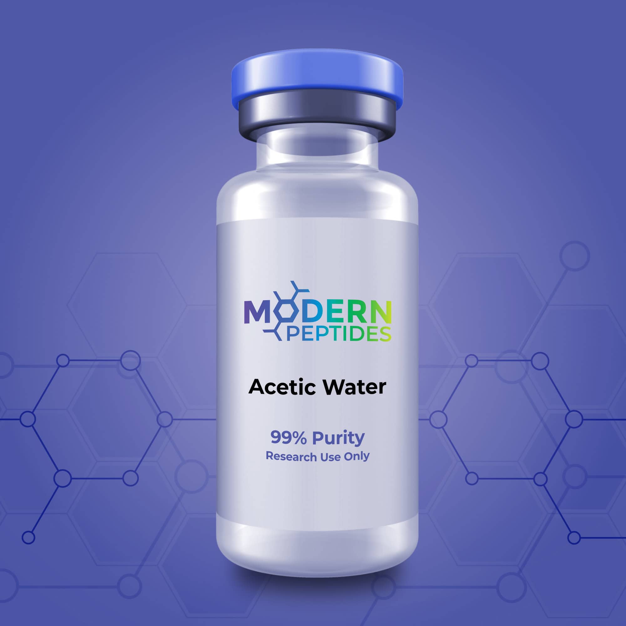 healing peptide bpc 157 side effects How BPC-157 Accelerates Tissue Regeneration and Healing?