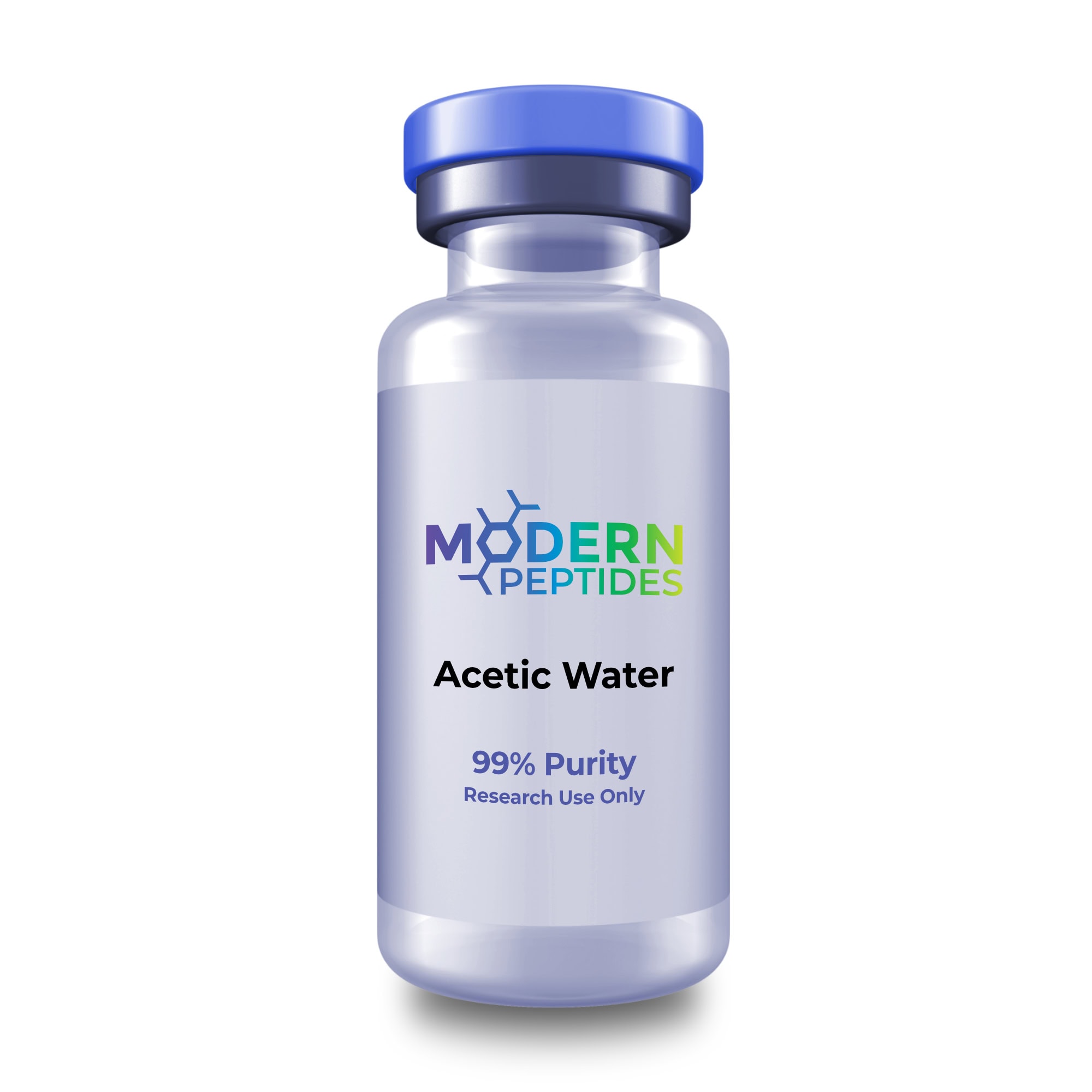 do you have to use bac water with retatrutide how much bac water to reconstitute 20 mg of retatrutide Recommendation for  reconstitution? : r/Retatrutide
