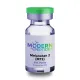 Melanotan 2