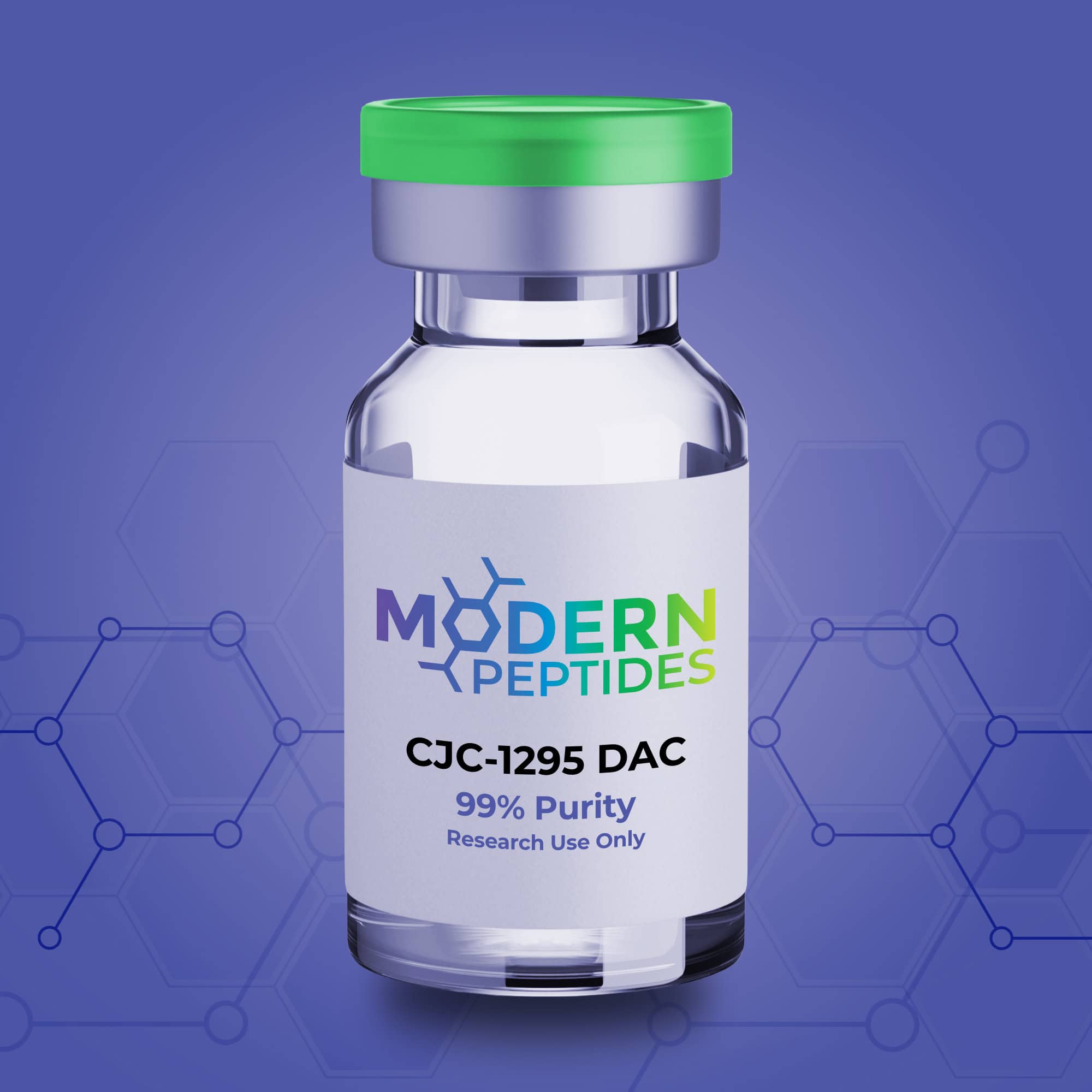 cjc 1295 ipamorelin head rush CJC-1295 (no DAC) 5mg / 5mg CJC-1295 & IPAMORELIN and BPC-157