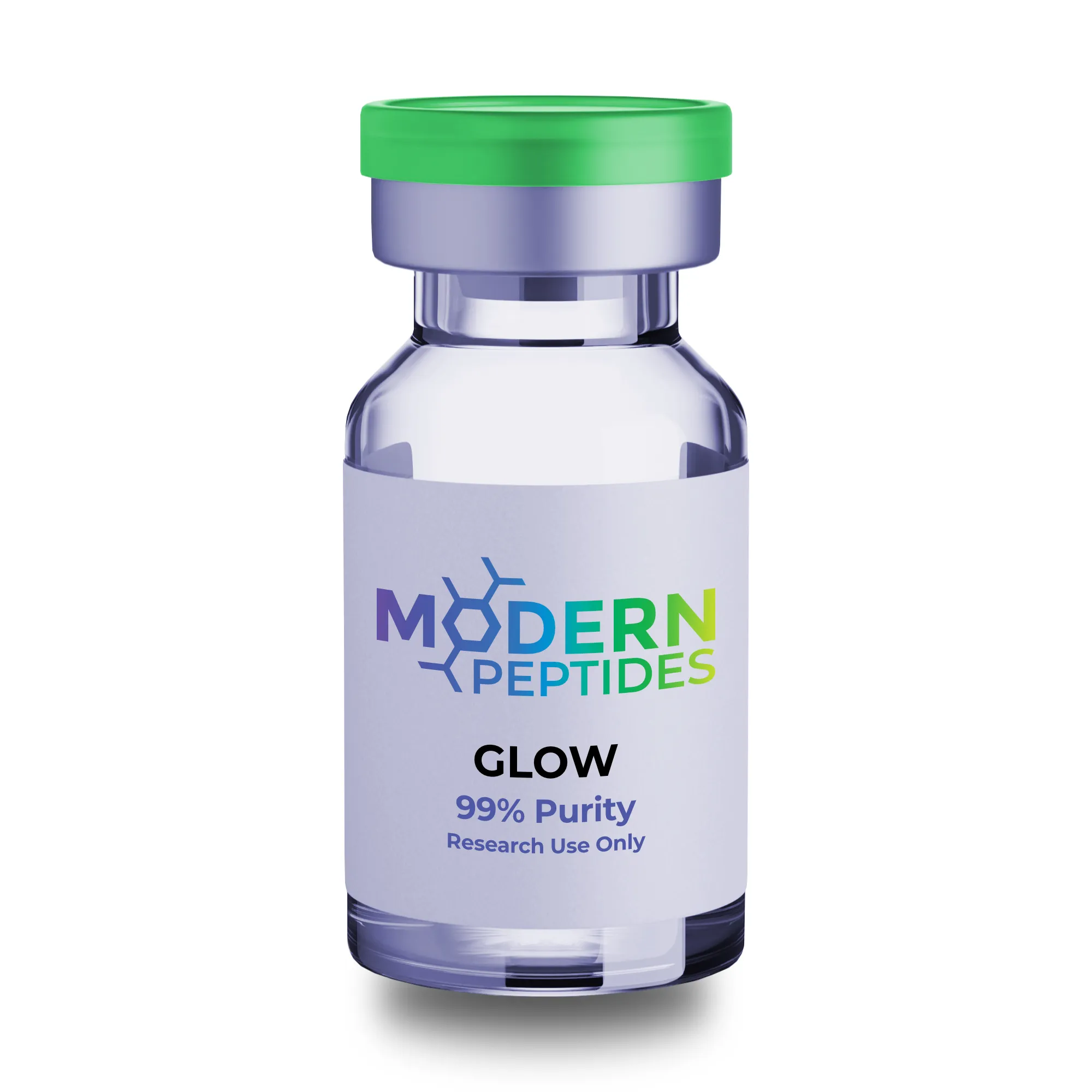 cheap ghk cu GHK-Cu Copper Peptide | Skin & Healing cheap ghk cu GHK-Cu Copper Peptide | Skin & Healing