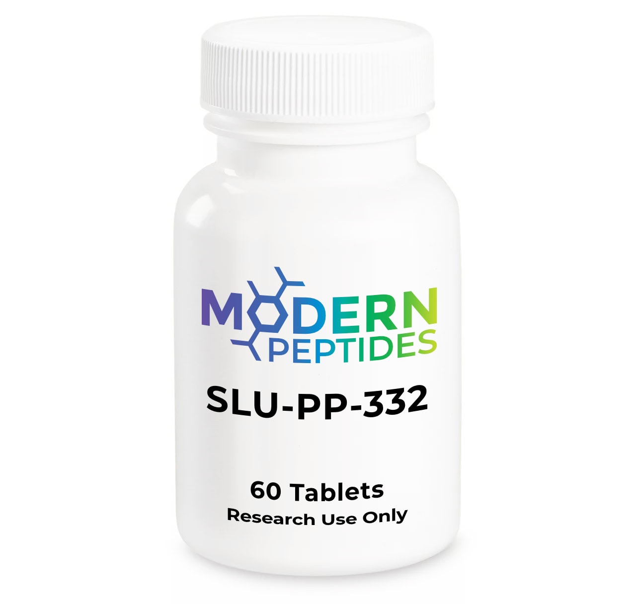 SLU-PP-332
