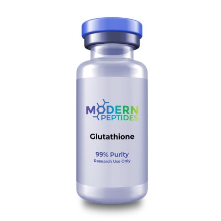 Glutathione from Modern Peptides