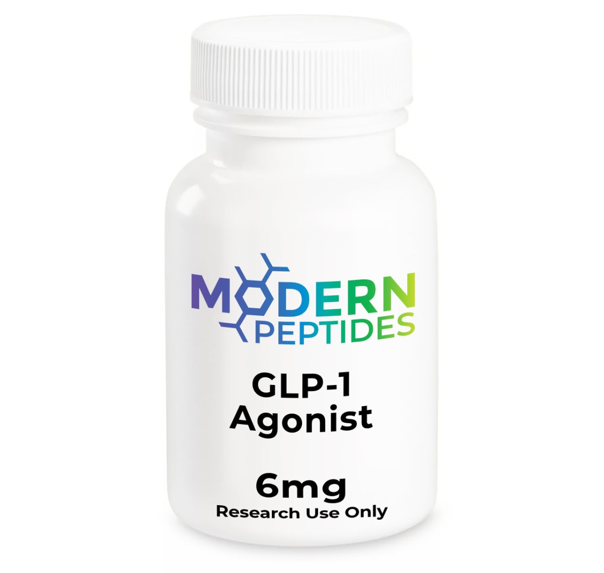 GLP-1 O Agonist Tablet