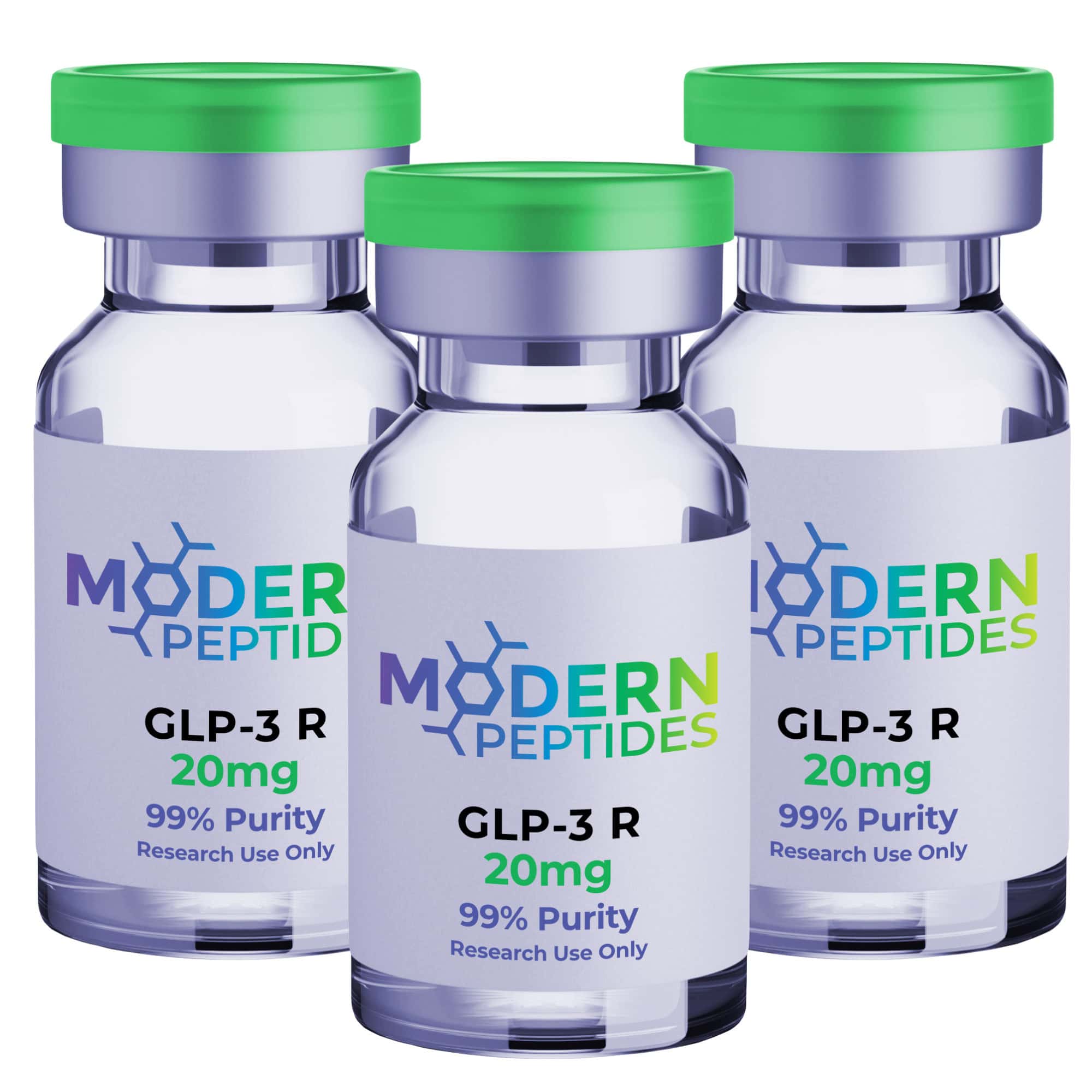 liberty peptides retatrutide Retatrutide: Premium Research Peptide Retatrutide (GLP-3 R) | BleauGenics