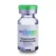 Modern Peptides