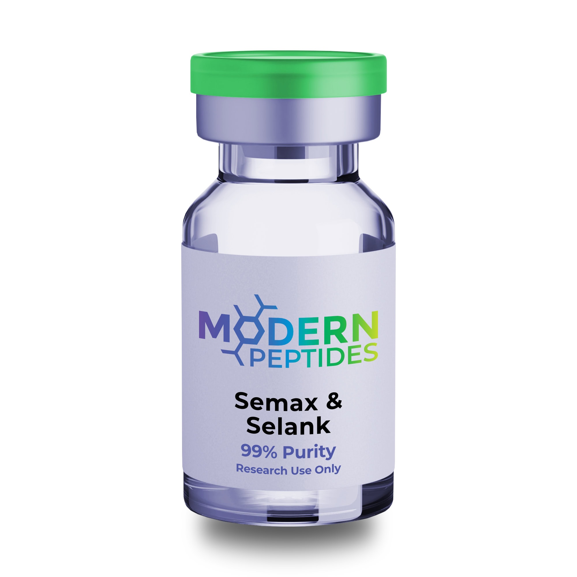 ghk cu peptide benefits skincare What Do Peptides Do for Skincare: The Ultimate Guide