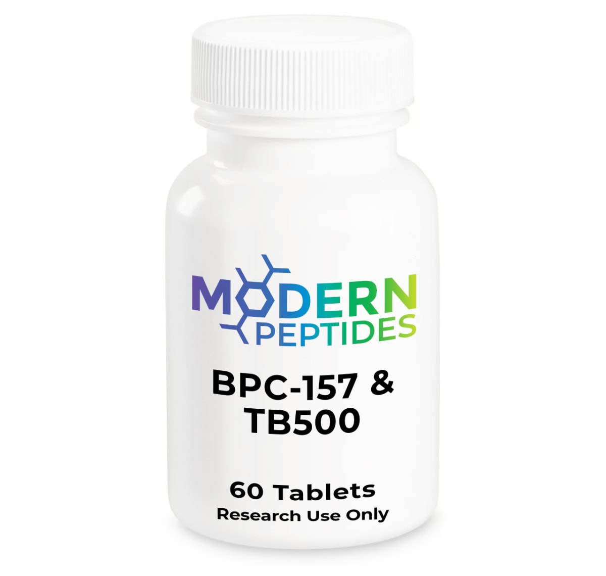 Modern Peptides